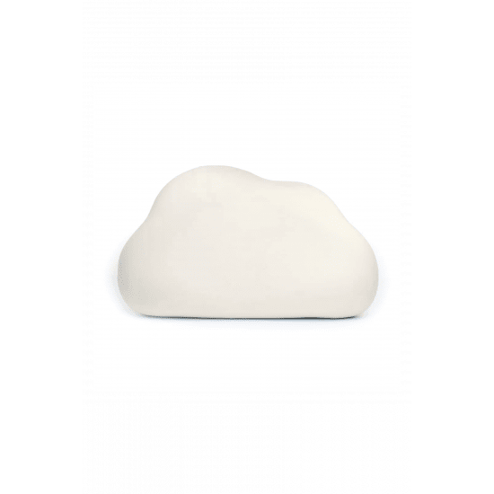 Cloudy Kids Pillow Cases 
